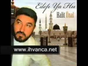 Halit Ünal Ne Olur