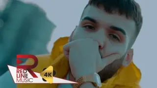Halodayı Matmazel