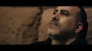 Haluk Levent Ağlama Bebeğim Albüm Kapağı