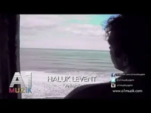 Haluk Levent Ankara