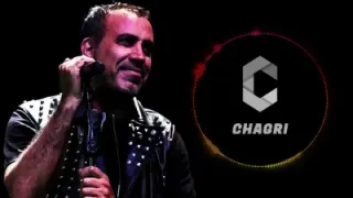 Haluk Levent Anlaşana St Remix