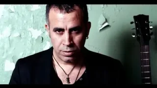 Haluk Levent Ben Bu Gece Ölmezsem