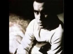 Haluk Levent Bir Güldün Yar Albüm Kapağı