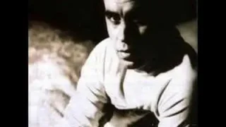 Haluk Levent Bir Güldün Yar