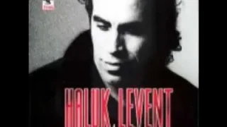 Haluk Levent Çatal Cama Kurşun Attım