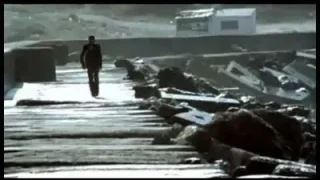Haluk Levent Çemberinde Gül Oya