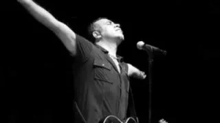 Haluk Levent Cumartesi