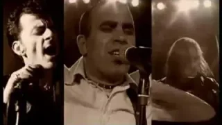 Haluk Levent Dert Olur