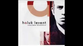 Haluk Levent Derule
