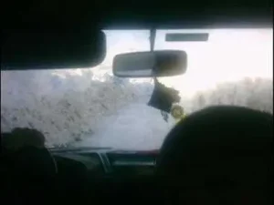 Haluk Levent Gel Bana Albüm Kapağı