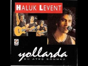 Haluk Levent Gökova