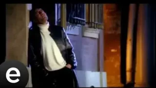 Haluk Levent Hâlâ Beni Seviyorsun