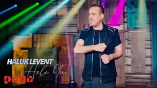 Haluk Levent Hele Yar Zalim Yar