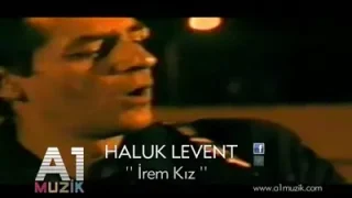 Haluk Levent İrem Kız