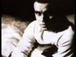 Haluk Levent Karadır Kaşların Albüm Kapağı