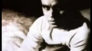 Haluk Levent Karadır Kaşların