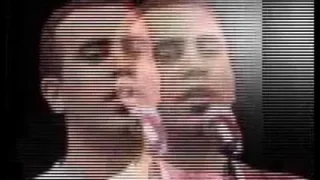 Haluk Levent Kızılcıklar Oldu mu