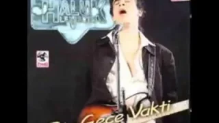 Haluk Levent Köprü