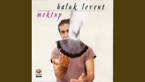 Haluk Levent Neyleyim