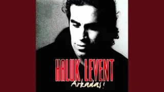 Haluk Levent Pazartesi Günleri