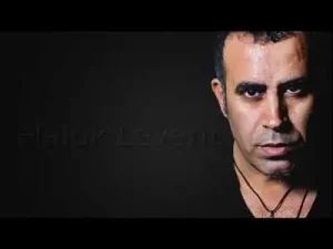 Haluk Levent Rinna Nay