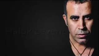 Haluk Levent Rinna Nay