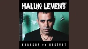 Haluk Levent Şehrimden Şehrine