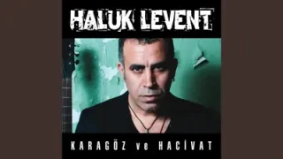 Haluk Levent Şehrimden Şehrine