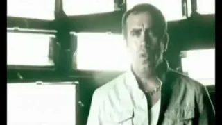 Haluk Levent Tut Ki Çıldırdım