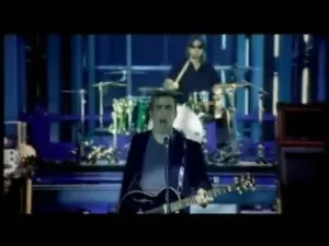 Haluk Levent Yandırdın Kalbimi Albüm Kapağı