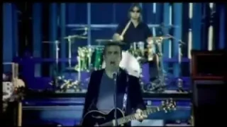 Haluk Levent Yandırdın Kalbimi