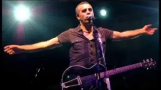 Haluk Levent Yollarda Bulurum Seni
