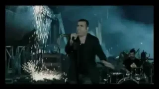 Haluk Levent Zifiri