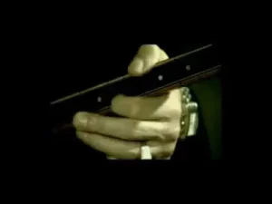 Haluk Özkan – Aman Turnam