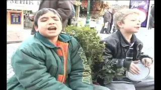 Hamam Tası Gümüşten