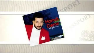 Hamdi Demir Aklım Firar