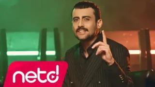Hamdi Han Dargınım
