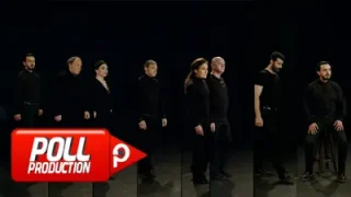 Hamit Erentürk Menzil