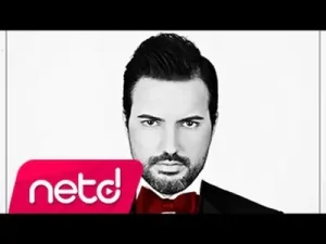 Han Çelikcan Sonsuza Kadar Albüm Kapağı