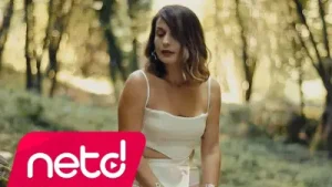 Hande Şan Hadi Eyvallah Albüm Kapağı