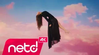 Hande Ünsal Sen Yokken
