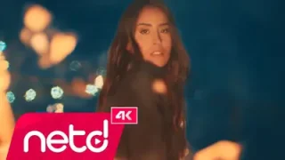 Hande Ünsal Yangın