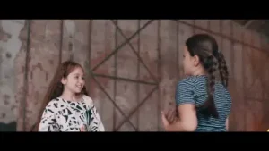 Hande Ünsal Yorgun Savaşçı Albüm Kapağı