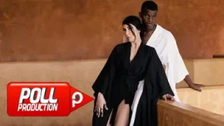 Hande Yener Boşuna