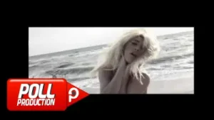 Hande Yener Çöp