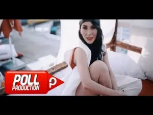 Hande Yener Deli Bile Dinle Albüm Kapağı