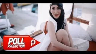 Hande Yener Deli Bile Official Video