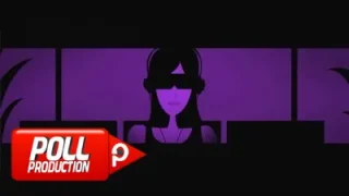 Hande Yener Havaalanı