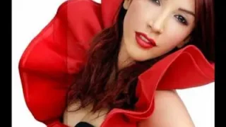Hande Yener İçmişim Dertliyim