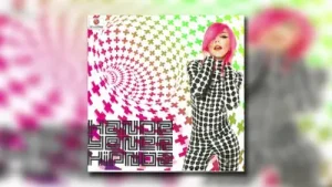 Hande Yener İyi Günler